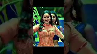 Download lagu chane ke khet se song Madhuri Dixit dance performance #youtube #shorts #viral #madhuridixitstatus mp3 Download lagu chane ke khet se song Madhuri Dixit dance performance #youtube #shorts #viral #madhuridixitstatus mp3