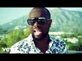 Maître Gims - Bella (clip officiel) 