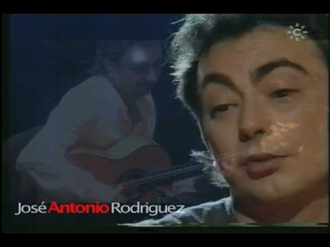 Ricardo Saavedra Demo JAR