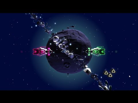 Have a Blast youtube-video