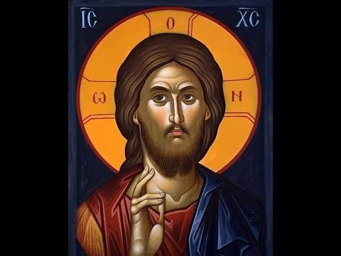 La Práctica de la Presencia de Dios. Conversaciones y cartas del hermano Lorenzo.