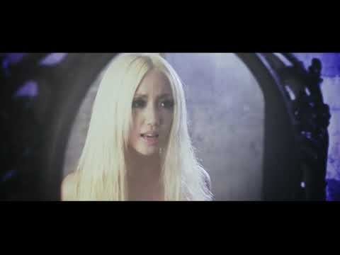 Aldious / I Don't Like Me