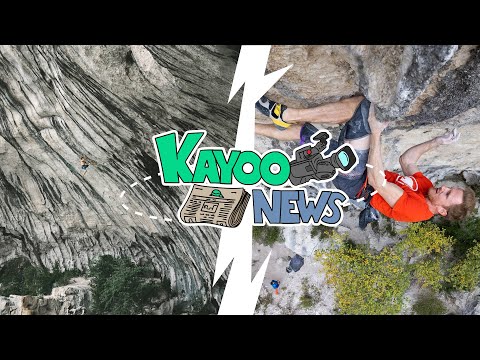 Les PREMIÈRES IMAGES DE DNA 9c sont sorties ! - KAYOO (AND STEFANO) NEWS n°57