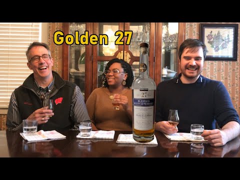 download lagu mp3 mp4 Kirkland 27 Year Scotch Review, download lagu Kirkland 27 Year Scotch Review gratis, unduh video klip Kirkland 27 Year Scotch Review
