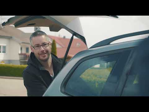 Ulrichsbier eisgekühlt - Rückenetikett abziehen und Bierkühler gewinnen -    Urlaub