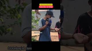 Download lagu Viral Tiktok Pengamen Jalanan Ojo di Bandingke Tukang Kecrek Ganteng Maksimal #ojodibandingke mp3 Download lagu Viral Tiktok Pengamen Jalanan Ojo di Bandingke Tukang Kecrek Ganteng Maksimal #ojodibandingke mp3