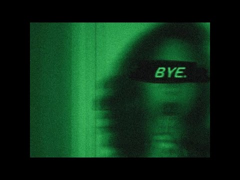 (FREE) PARTYNEXTDOOR TYPE BEAT - "BYE"