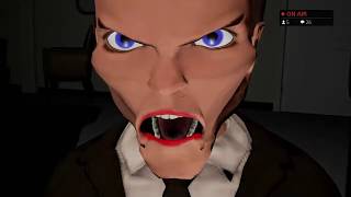 Emily wants to play /Why Me Smh