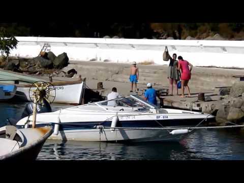 Salvatore Ganacci Feat Enya & Alex Aris - Dive