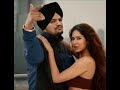 Brown Shortie Sidhu Moose Wala Ft Sonam Bajwa WhatsApp Status Latest New Punjabi Songs