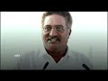 Major Sandeep Unnikrishnan Whatsapp Status Mrx Editz