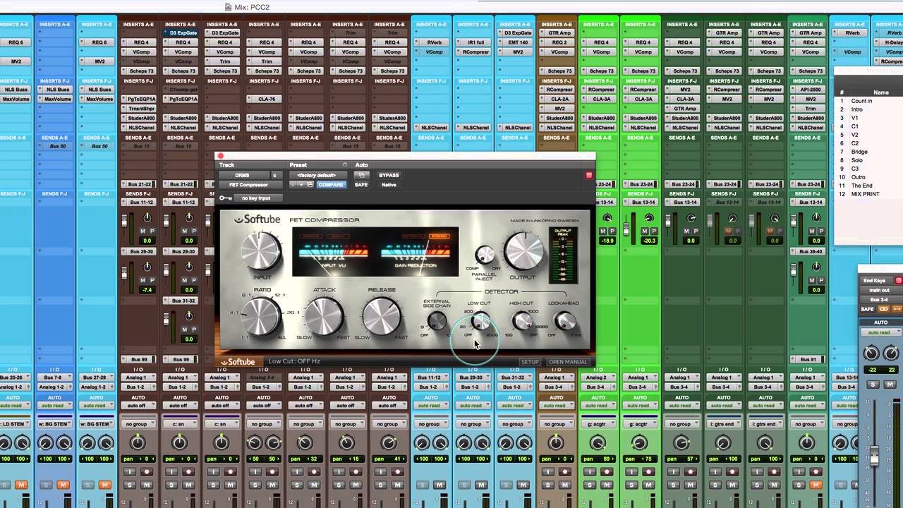 Video 1ea5dcd0-407c-4bcd-b5ac-aaadcd70376d