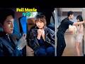 After That Night She Gets Pregnant With The Baby Of The CEO Who Has No Heirs New Korean Drama Hindi