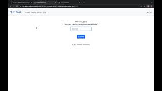 computer science student projects thumbnail