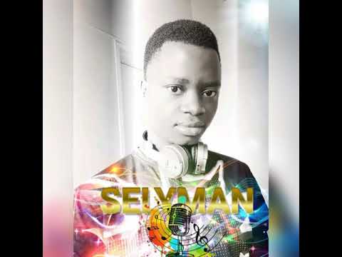 Krazie G _Shut up_ ft Martse, Macelba & ILL Mind 🇲🇼{Pro By Sley 🎶}