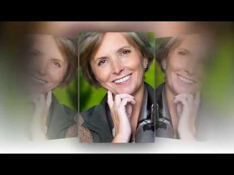 download lagu mp3 mp4 Cosmetic Dentistry Libertyville, download lagu Cosmetic Dentistry Libertyville gratis, unduh video klip Cosmetic Dentistry Libertyville
