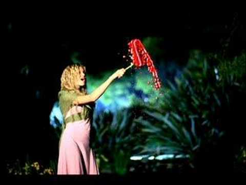 I Learn What Love Is... From Loving You