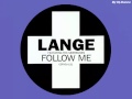 Lange Feat. The Morrighan - Follow Me (With ...