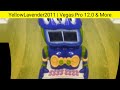 REQUESTED All Shutdown VTech Laptops Compilation Volume 25 In G Major 91