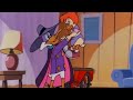 Darkwing Duck But It S Literally Every Time Gosalyn Calls Drake Dad When He S Darkwing