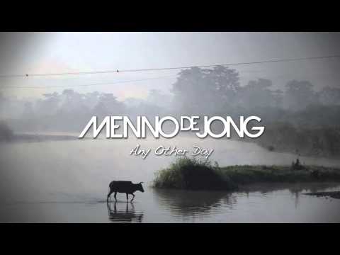 Menno de Jong - Any Other Day (Mac & Monday Remix) [In Trance We Trust] - ASOT637 & FSOE310