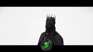 Majlajdo Gala - Helm