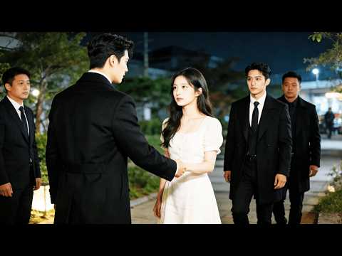 Reborn, I realized the mafia boss I once avoided truly loved me; this life, he spoiled me!