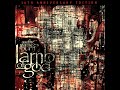 Lamb Of God - 11th Hour (Remixed / Remastered) (Instrumentals)
