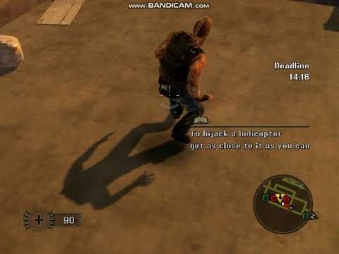 Merc2 Demo 2019 04 07 15 52 25 324