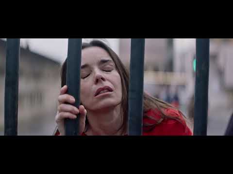 Bande Annonce du film "Un hiver en été"
