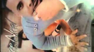 Tyree Neal Ladies night