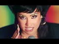 Melon Cake de Demi Lovato