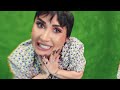 Melon Cake de Demi Lovato