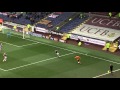 FOOTBALL LEAGUE HIGHLIGHTS | Burnley v Wolves