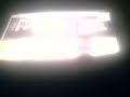 Only The Best Kellogg S Krave Cereal Funny Commercials Ever