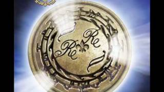 Revolution Renaissance -  Revolution Renaissance (M.Kiske)  {lyrics}