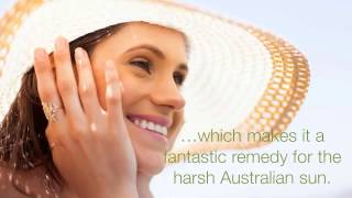 How To Avoid Disappointments In Your Beauty Treatments