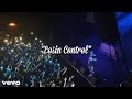 Russ - Losin Control (Live)