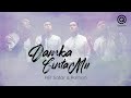 Damba CintaMu Alif Satar Raihan Video Lirik