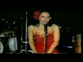 GAL COSTA - SAMBA RASGADO E FORÇA ESTRANHA NO TEATRO DOS QUATRO EM 1979