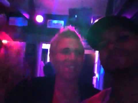 Mr shammi an luux in Denmark