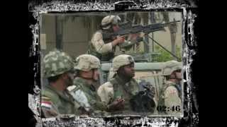 Vasiyet - Sagopa Kajmer