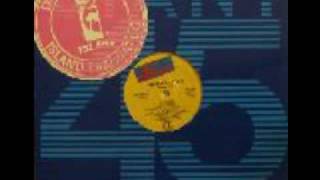 Double Destiny - Prove It (Heartthrob Mix)