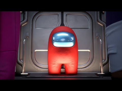 Exploring the SCP Foundation: Video Game SCPs