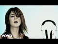 Kudai - Ya Nada Queda 