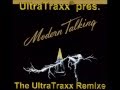 Modern Talking - Do You Wanna(Longer UltraTraxx ...