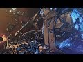 StarCraft II Campaign Collection Legacy Of The Void 16 Templar S Charge