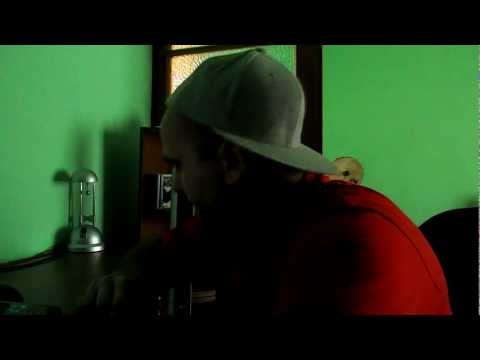 RICK R6P / 2013 PROMO / PROD. BY DAVE