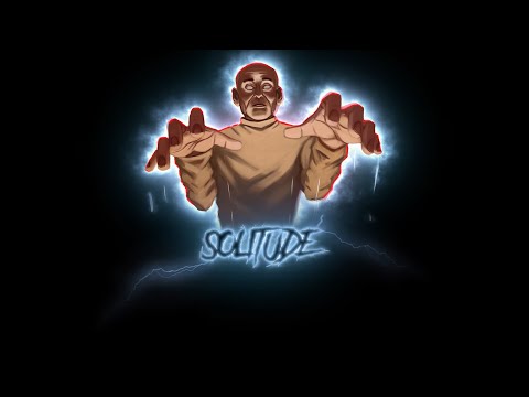 Video thumbnail for Solitude