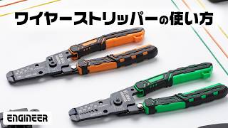 Attach YouTube